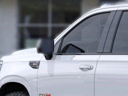 GMC Yukon XL AT4 4WD 4dr 2026