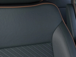 GMC Yukon XL AT4 4WD 4dr 2026