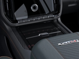 GMC Yukon XL AT4 4WD 4dr 2026