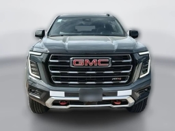 GMC Yukon XL AT4 4WD 4dr 2026