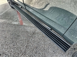 GMC Yukon XL AT4 4WD 4dr 2026