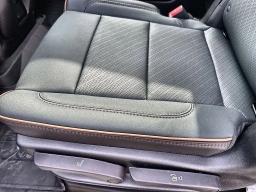 GMC Yukon XL AT4 4WD 4dr 2026