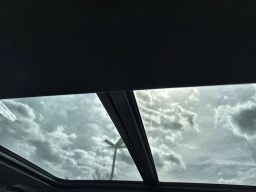 GMC Yukon XL AT4 4WD 4dr 2026