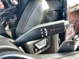 GMC Yukon XL AT4 4WD 4dr 2026