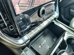 GMC Yukon XL AT4 4WD 4dr 2026