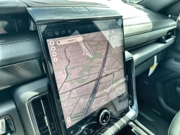 GMC Yukon XL AT4 4WD 4dr 2026