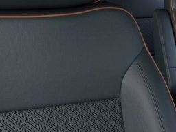 GMC Yukon XL AT4 4WD 4dr 2026