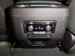 GMC Yukon XL AT4 4WD 4dr 2026