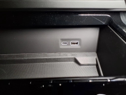 GMC Yukon XL AT4 4WD 4dr 2026