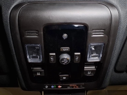 GMC Yukon XL AT4 4WD 4dr 2026