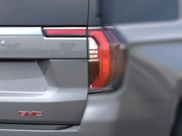 GMC Yukon XL Denali 4WD 4dr 2026