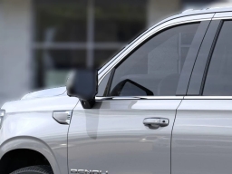 GMC Yukon XL Denali 4WD 4dr 2026