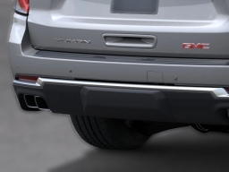 GMC Yukon XL Denali 4WD 4dr 2026