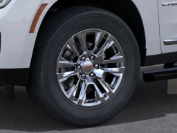 GMC Yukon XL Denali 4WD 4dr 2026