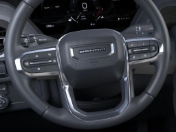 GMC Yukon XL Denali 4WD 4dr 2026