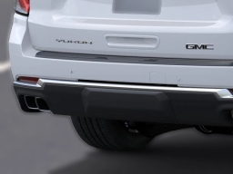 GMC Yukon XL Denali 4WD 4dr 2026