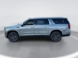 GMC Yukon XL Denali 4WD 4dr 2026