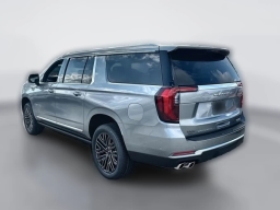 GMC Yukon XL Denali 4WD 4dr 2026