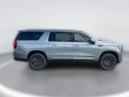 GMC Yukon XL Denali 4WD 4dr 2026