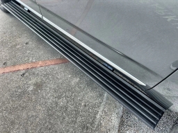 GMC Yukon XL Denali 4WD 4dr 2026