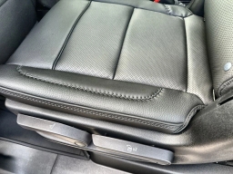 GMC Yukon XL Denali 4WD 4dr 2026