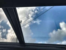 GMC Yukon XL Denali 4WD 4dr 2026