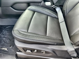 GMC Yukon XL Denali 4WD 4dr 2026