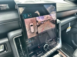 GMC Yukon XL Denali 4WD 4dr 2026