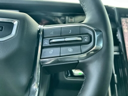 GMC Yukon XL Denali 4WD 4dr 2026