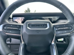 GMC Yukon XL Denali 4WD 4dr 2026