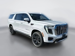 GMC Yukon XL Denali 4WD 4dr 2026