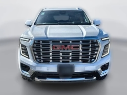 GMC Yukon XL Denali 4WD 4dr 2026