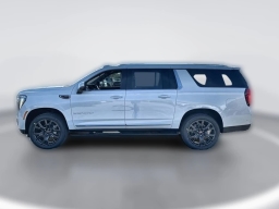 GMC Yukon XL Denali 4WD 4dr 2026