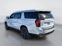 GMC Yukon XL Denali 4WD 4dr 2026