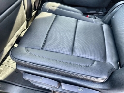 GMC Yukon XL Denali 4WD 4dr 2026