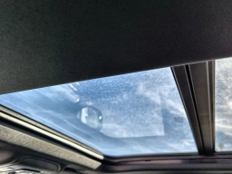 GMC Yukon XL Denali 4WD 4dr 2026