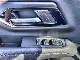 GMC Yukon XL Denali 4WD 4dr 2026