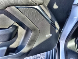 GMC Yukon XL Denali 4WD 4dr 2026