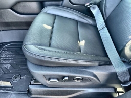 GMC Yukon XL Denali 4WD 4dr 2026