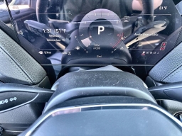 GMC Yukon XL Denali 4WD 4dr 2026