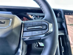 GMC Yukon XL Denali 4WD 4dr 2026