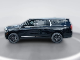 GMC Yukon XL Denali 4WD 4dr 2026