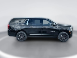 GMC Yukon XL Denali 4WD 4dr 2026