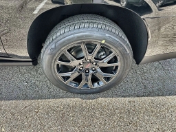 GMC Yukon XL Denali 4WD 4dr 2026