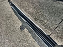 GMC Yukon XL Denali 4WD 4dr 2026