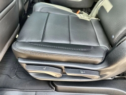 GMC Yukon XL Denali 4WD 4dr 2026