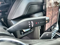 GMC Yukon XL Denali 4WD 4dr 2026