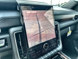 GMC Yukon XL Denali 4WD 4dr 2026