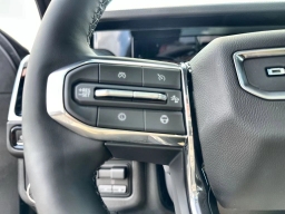 GMC Yukon XL Denali 4WD 4dr 2026