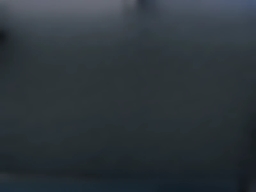 GMC Yukon XL Denali 4WD 4dr 2026